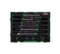 TOPTUL GTC14010 Module servante