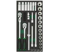 TOPTUL GVA3002 Module servante