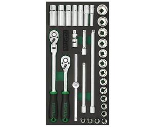 TOPTUL GVA3002 Module servante