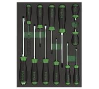 TOPTUL GVB1202 Module servante