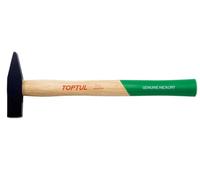TOPTUL HAAA0330 Marteau de serrurier