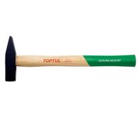 TOPTUL HAAA0835 Marteau