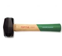 TOPTUL HAAE2527 Massette