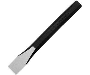 TOPTUL HCAB1014 Burin / ciseau