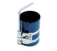 TOPTUL JAAA1804 Bande de serrage du segment de piston