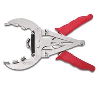 TOPTUL JABA0510 Pince pour anneau de piston