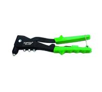 TOPTUL JBAA2448 Pince pour rivets aveugles