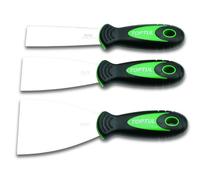 TOPTUL JDAB5005 Spatule de plâtrier