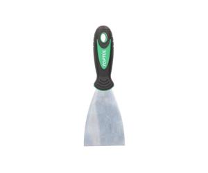 TOPTUL JDAB7605 Spatule de plâtrier