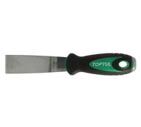 TOPTUL JDAD3218 Spatule de plâtrier