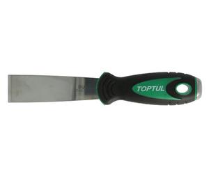 TOPTUL JDAD3218 Spatule de plâtrier