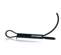 TOPTUL JDAF1437 Extracteur, poulie