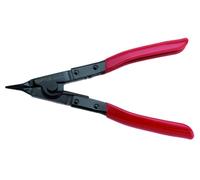 TOPTUL JDAP0109 Pince pour anneau de retenue