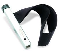 TOPTUL JDAV1615 iltre à huile