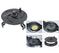 TOPTUL JDCB0117 Kit outil de montage, Palpeur de réservoir, Pompe à carburant