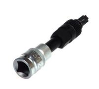 TOPTUL JDCD3310 Extracteur, poulie