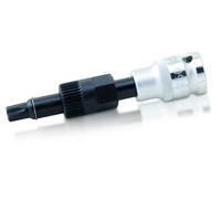 TOPTUL JDCD3350 Extracteur, poulie