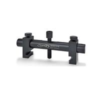 TOPTUL JDDD1216 Extracteur, poulie