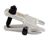 TOPTUL JEAB0216 Extracteur, Rotule