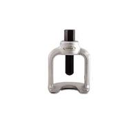 TOPTUL JEAB0640 Arrache rotule