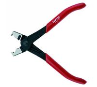 TOPTUL JEAE0107 Pinces de serrage tuyau