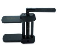 TOPTUL JEAF0107 Outil de remise, piston d'étrier de frein