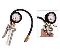 TOPTUL JEAL160A Manomètre de pression des pneus