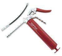 TOPTUL JGAE0203 Pompe à graisse