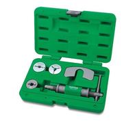 TOPTUL JGAI0601 Repousse-piston de frein