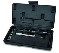 TOPTUL JGAI1003 Assortiment, réparation de filetages