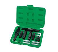 TOPTUL JGAI1501 Kit de montage, Rotule de suspension