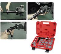 TOPTUL JGAI1804 Repousse-piston de frein