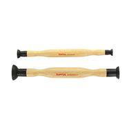 TOPTUL JGAR0201 Outil de rodage, siège de soupape