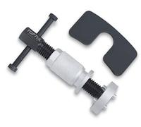 TOPTUL JGAR0304 Kit d'outils de rotation / de remise, piston d'étrier de frein