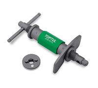 TOPTUL JGAR0402 Coffret repousse-piston de frein