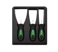 TOPTUL JGAT0301 Spatule de plâtrier