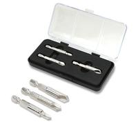 TOPTUL JGAW0301 Embouts tournevis pour perceuse