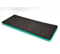 TOPTUL JJ-M960A Tapis pour mécanicien