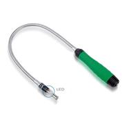 TOPTUL JJAD1625 Dispositif de levage magnétique