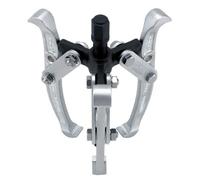 Extracteur universel TOPTUL JJAL0306