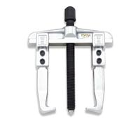 TOPTUL JJAL1220 Extracteur intérieur / extérieur