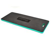 TOPTUL JJM960A Tapis pour mécanicien