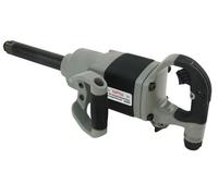 TOPTUL KAAD3220 Clé à choc pneumatique