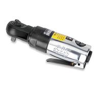 TOPTUL KAAE0802 Visseuse à cliquet pneumatique