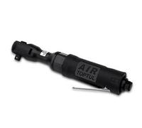 TOPTUL KAAF1205 Visseuse à cliquet pneumatique