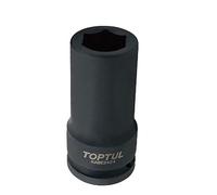 TOPTUL KABE2430 Douille à choc