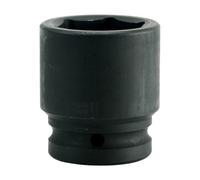 TOPTUL KABE3232 ouille