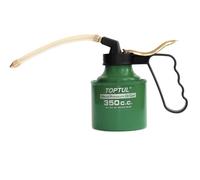 TOPTUL NCAA0123 Burette d'huile