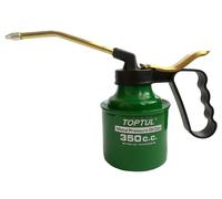 Burette d'huile TOPTUL NCAA0235