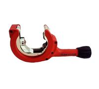 TOPTUL SEAC2867 Coupe-tube